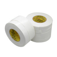Cinta Adhesiva Doble Cara Super Fuerte 3M 5M 10-50mm Para Montaje Y Fijación De Esponja Autoadhesiva Resistente En Pad - details 1