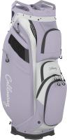Callaway ORG 14 Cart 2025, Bolsa de Golf para Carrito - details 11