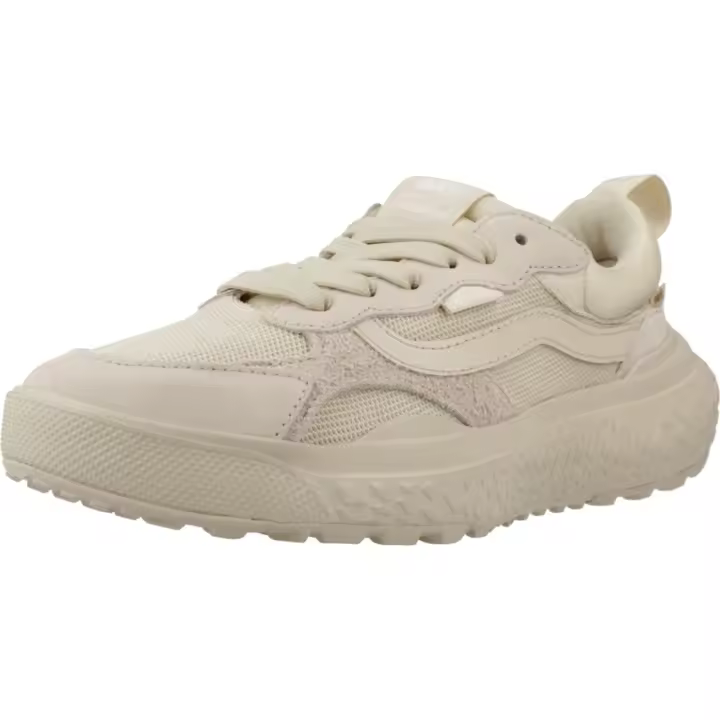 Zapatillas deportivas de Mujer Marca Vans Modelo Mte Ultrarange Neo Vr3 - 1