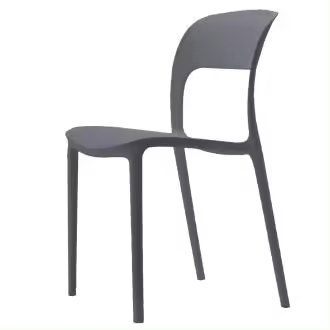 MOBELSTORE SILLA JUDIT POLIPROPILENO - 1