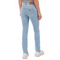 Armani-Vaqueros Skinny Jeans 8N2J60 para Mujer