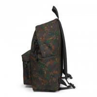 Mochila Eastpak Padded Pak'r Brizefilt de calidad resistente y espaciosa - Ideal para el día a día - details 2