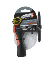 Troncha-cadenas o extractor de cadena para cadena de bicicleta  Super B TB-CC60 para mantenimiento de cadenas - details 1