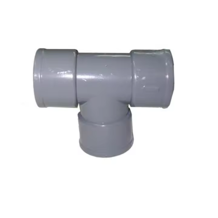 Pvc tes hh 87º de  32 - 1