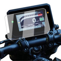 Protector De Pantalla Del Instrumento CB1000 Para Honda CB 1000 Hornet SP 2025 Película De Protección Para Panel De Scratch - details 2
