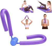 Ejercitador de Piernas y Músculo Kmt Style | Equipo de Ejercicio para Muslos y Piernas - details 5