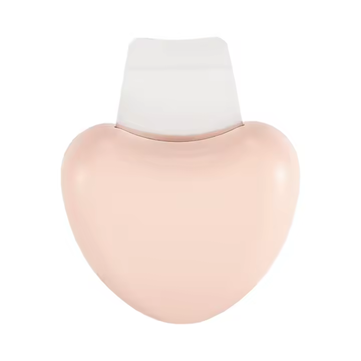 Raspador facial de Limpieza Profunda, removedor de puntos negros de la nariz, Raspador facial de Limpieza Profunda, herramienta para eliminar La Piel, Herrería para el cuidado de la piel para hambres y Mujeres - 1
