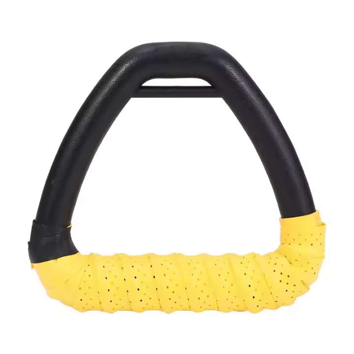 Anillos De Gimnasia Con Correas Ajustables Para Hombres Y Mujeres Adultos Y Niños Ejercicio En Casa Equipo De Entrenamiento De Fuerza Y Resistencia - 1