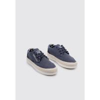 Lois 61286 DEPORTIVAS PLANAS Hombre Azul - details 0