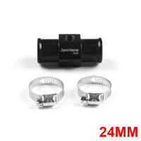 Adaptador Conector De Sensor De Temperatura Del Agua KOSO Para Motocicleta Universal Accesorios De Motocross 18/20/22/24mm - details 9