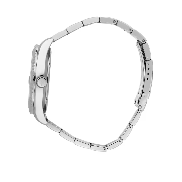 Maserati COMPETITION Reloj Hombre, Tiempo y hora, de cuarzo - R8853100028 - 1