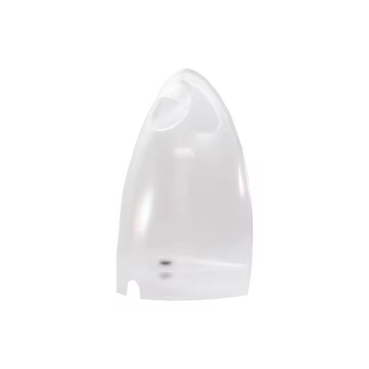 Depósito de cafetera Krups Dolce Gusto Genio Transparente - 1