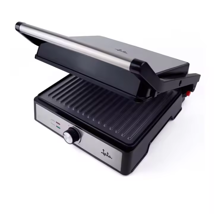 Grill eléctrico para asar de Jata - 1