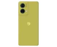 MOTOROLA MOTO G85 5G NFC 256GB+12GB RAM PANTALLA 6.67''120HZ AMOLED FHD+ / CÁMARA TRASERA DUAL 50MP / FRONTAL 32MP ANDROID 14 GPS / SIM + ESIM MICROSD WIFI 5 BLUETOOTH 5.1 BATERÍA 5.000 MAH CARGA RÁPIDA 30W CONECTOR USB-C SMARTPHONE TELÉFONO MÓVIL LIBRE - details 1