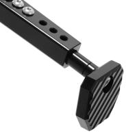 Soporte Lateral Ajustable Para Bicicleta Eléctrica Talaria Sting Piezas De Motocicleta Adecuado Para Surron Light Bee X S Enduro Bicicleta Eléctrica De Tierra - details 4
