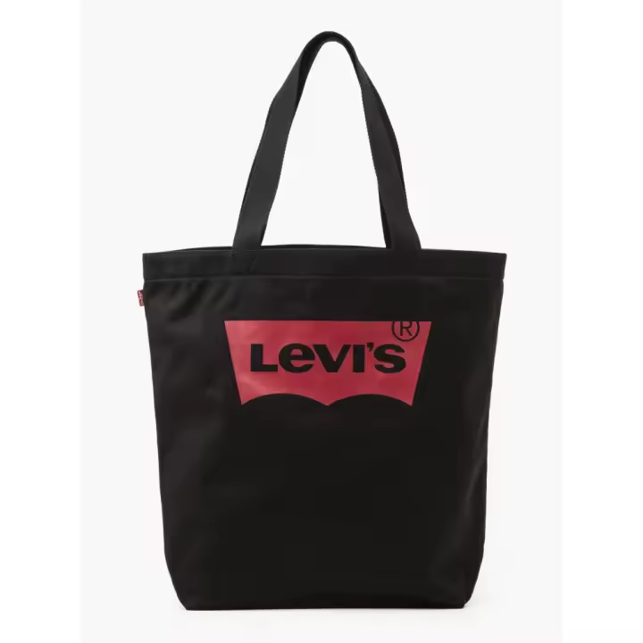 Bolsos y complementos hombre BAL 229095 59. BANDOLERA MINI BLACK 32364 24V - 1