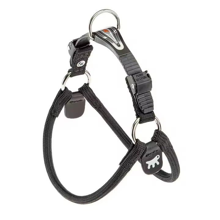 ferplast arnes agila sport 4  negro - 1