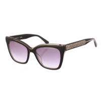 Longchamp-Gafas de Sol Mariposa LO699S para Mujer