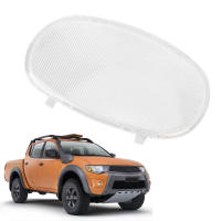Luz De Puerta De Coche 8411A001 Impermeable Cubierta De Lámpara Lateral Para Reemplazo En Mitsubishi L200 Triton MK4 2006-2014 - details 10