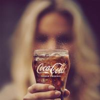 Coca-Cola Zero Azúcar ,Pack de 24*330 ml - details 0