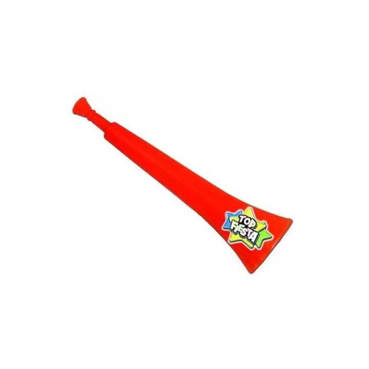 Trompa Extensible Infantil Reig (3190) - 1
