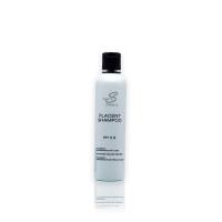Simone G. Champú Acondicionador Placenta Anti-Caída pH 5.8 - details 0