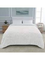 ARISE SHOP-Manta Nórdica de Franela y Borreguito Reversible – Suave y Abrigada, para Sofá y Cama, Invierno, 3 Tamaños (130x160 / 160x220 / 220x240), Varios Colores - details 6