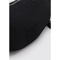Pepe Jeans ELISA MARGE Bolsos Mujer Negro - details 1