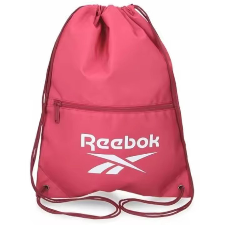 Complementos Lifestyle marca Reebok modelo 8023734 para mujer en color rosa - 1