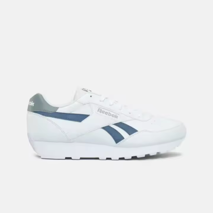 Reebok Rewind Run  Casual Hombre Zapatillas - 1