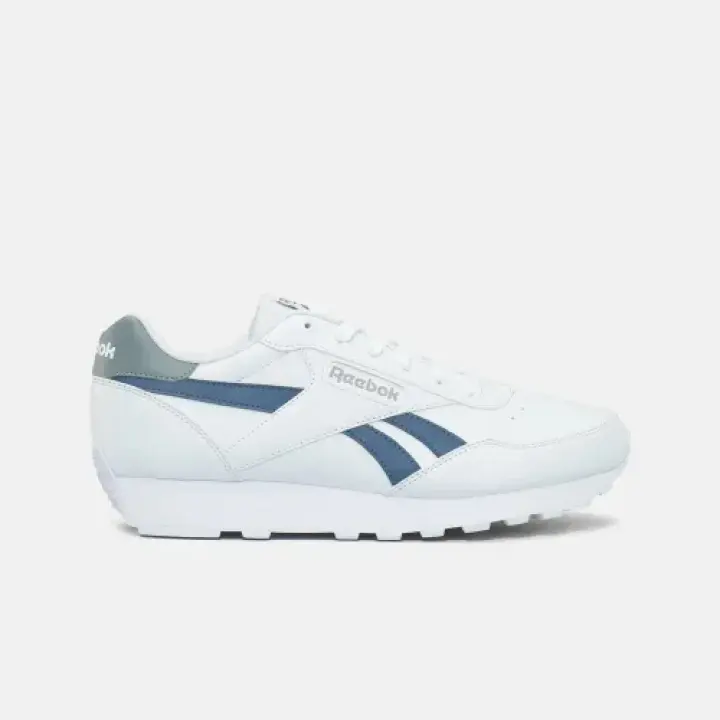 Reebok Rewind Run  Casual Hombre Zapatillas - 1