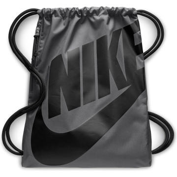 bolsa nike de cuerdas Miravia