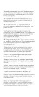 Official | Outdoor Camera AW200, IP65, Interiores o exteriores, Llamadas de voz bidireccionales, Detección de movimiento, Funciona con Alexa y Google Home Base desmontable, Fotografía time-lapse - details 6