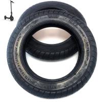 ✅Kit Completo Ruedas 10 Pulgadas Marca Wanda con Cámaras de Aire 8.5" y Accesorios Patinete Eléctrico Xiaomi M365 / Pro 2 / Essential / 1S / Mi Scooter 3 / Cecotec Bongo Serie A / Smartgyro 8 / Neumáticos / Cubiertas - details 2