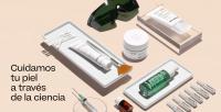 Sensilis Skin Rescue [Barrier] Crema reparacion visible  50ml - details 0