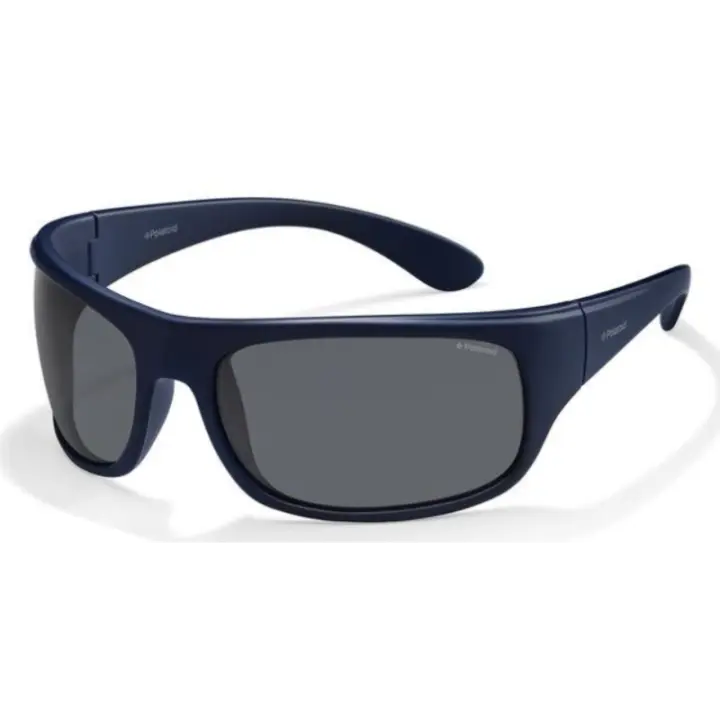 Gafas De Sol POLAROID PLD07886F SZAY2 - 1