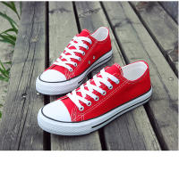 Zapatos De Deporte Para Hombre Nuevos De Otoño Transpirables Y Cómodos Zapatillas Casuales Tenis Ligeros Moda Patineta - details 26
