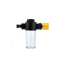 Pistola de Agua de Alta Presión Portátil Sistema de Riego de Jardín de Alta Eficiencia - details 8