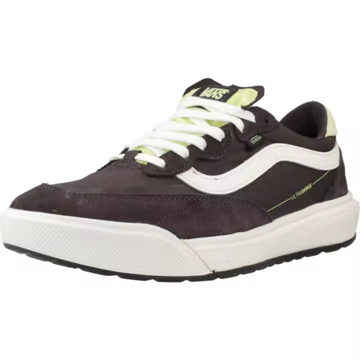 Zapatillas deportivas de Hombre Marca Vans Modelo Mte Ultrarange 2.0 Se - 1