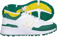 New Balance 997 SL Zapatillas de Deporte para Hombre - details 0