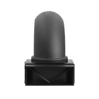 Guardabarros Trasero Para Patinete Eléctrico INOKIM LIGHT 2 Cubierta Rueda Alas Protector De Barro Y Salpicaduras Piezas De Repuesto Para Neumáticos - details 11