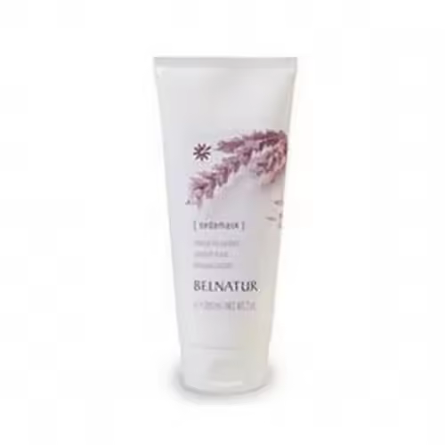 BELNATUR SEDAMASK MASCARILLA CONFORT 200ML PROFESIONAL - 1