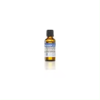Hinojo Amargo Aceite Esencial Bio 30Ml. - 1
