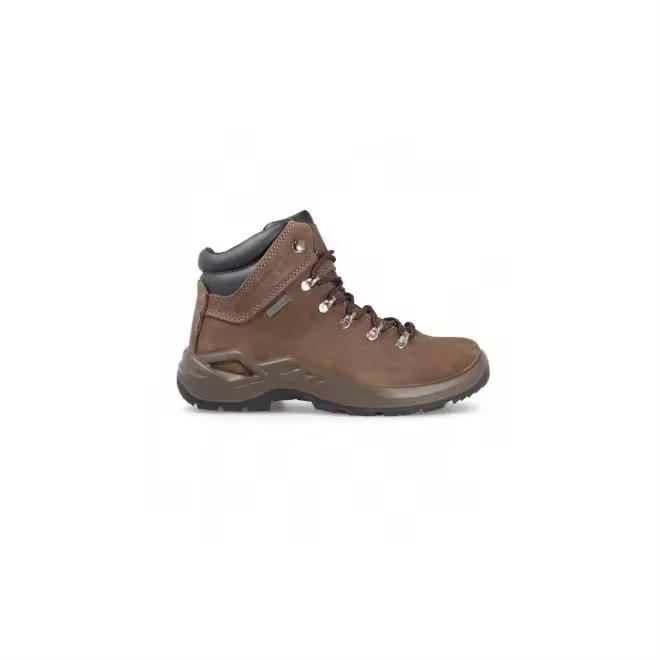 Botas de Montaña Hombre Veleta - 1