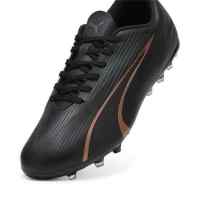 Banner - Puma ultra play mg 107764 02