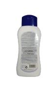 Champú Perros Desodorante con Lavanda Biozoo 250ml - details 2