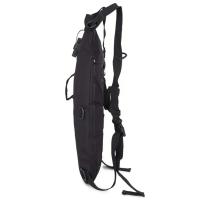 Bolsa De Agua Impermeable De 3L Para Deporte Al Aire Libre Bicicleta Montañismo Viaje Botella De Agua Táctica Conveniente - details 7