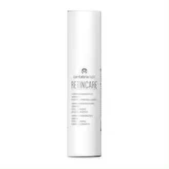 Retincare Gel 30 Ml - 1