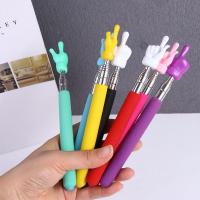 Juguete Educativo Para Niños Puntero De Pizarra Blanco Con Palillos Retráctiles Herramientas De Enseñanza Para Preescolar - details 6