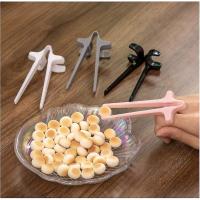 4pcs finger snacks chopsticks for gamers, snack clips potato chips extra controllers gaming accessories - details 3